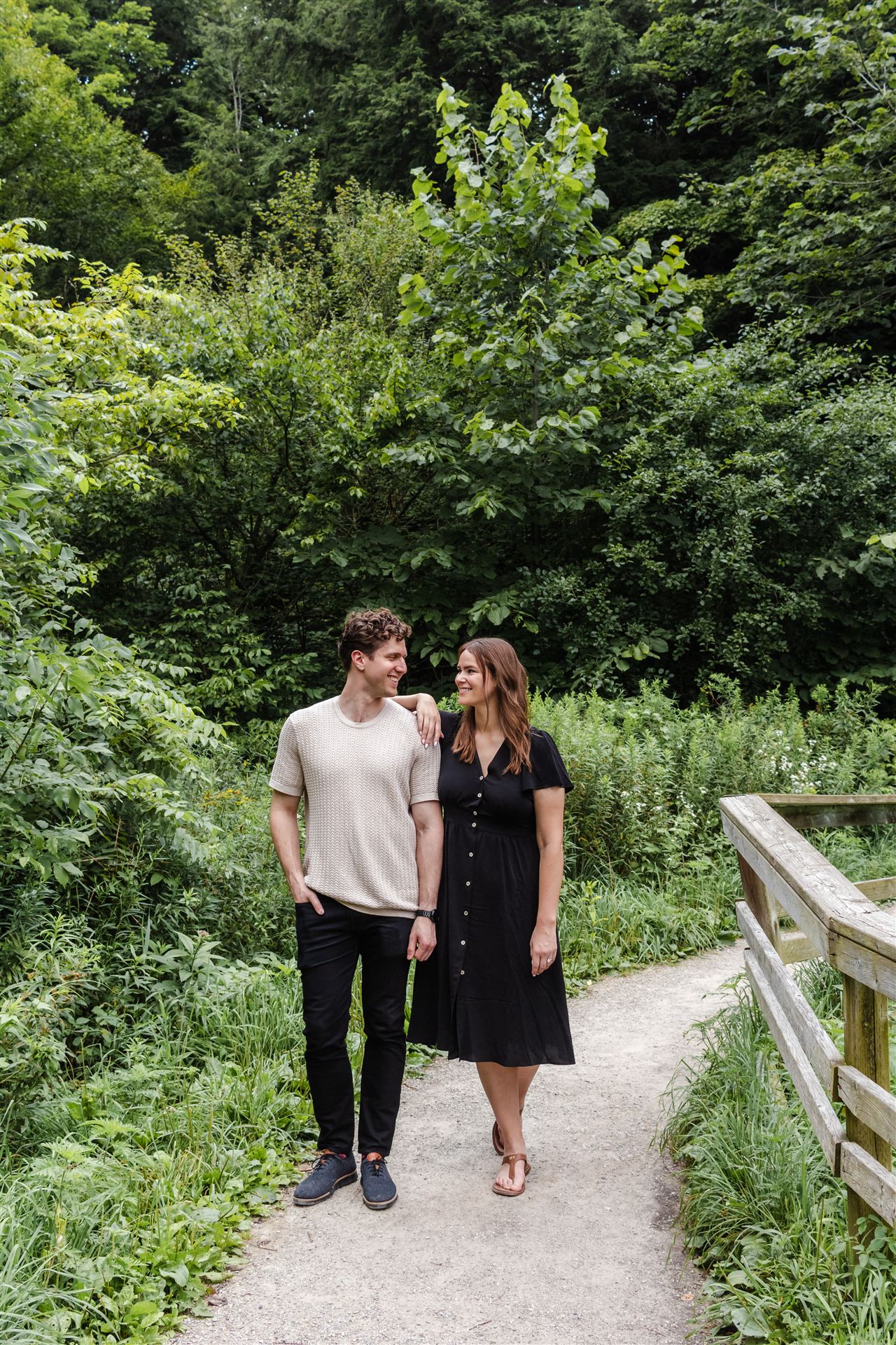 Couples & Engagements Pricing